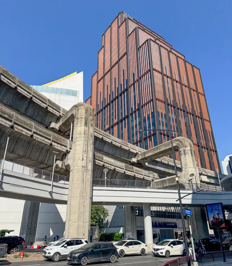 Determining commercial building worth in Michigan