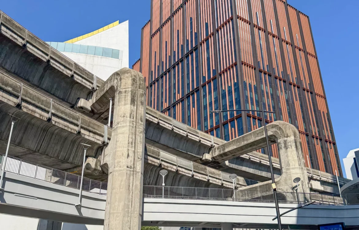 7 Reasons Investors Sell