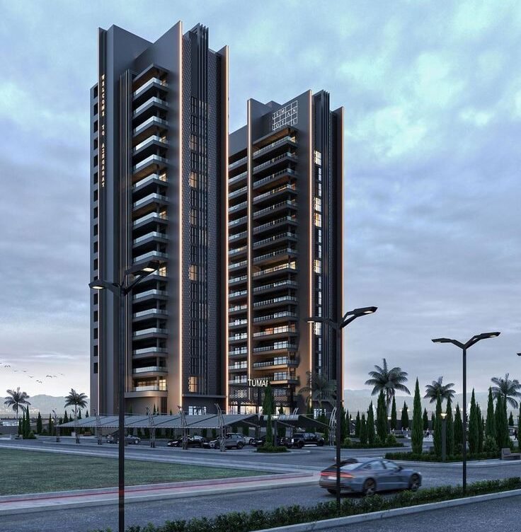 5 Renovations To Increase Price