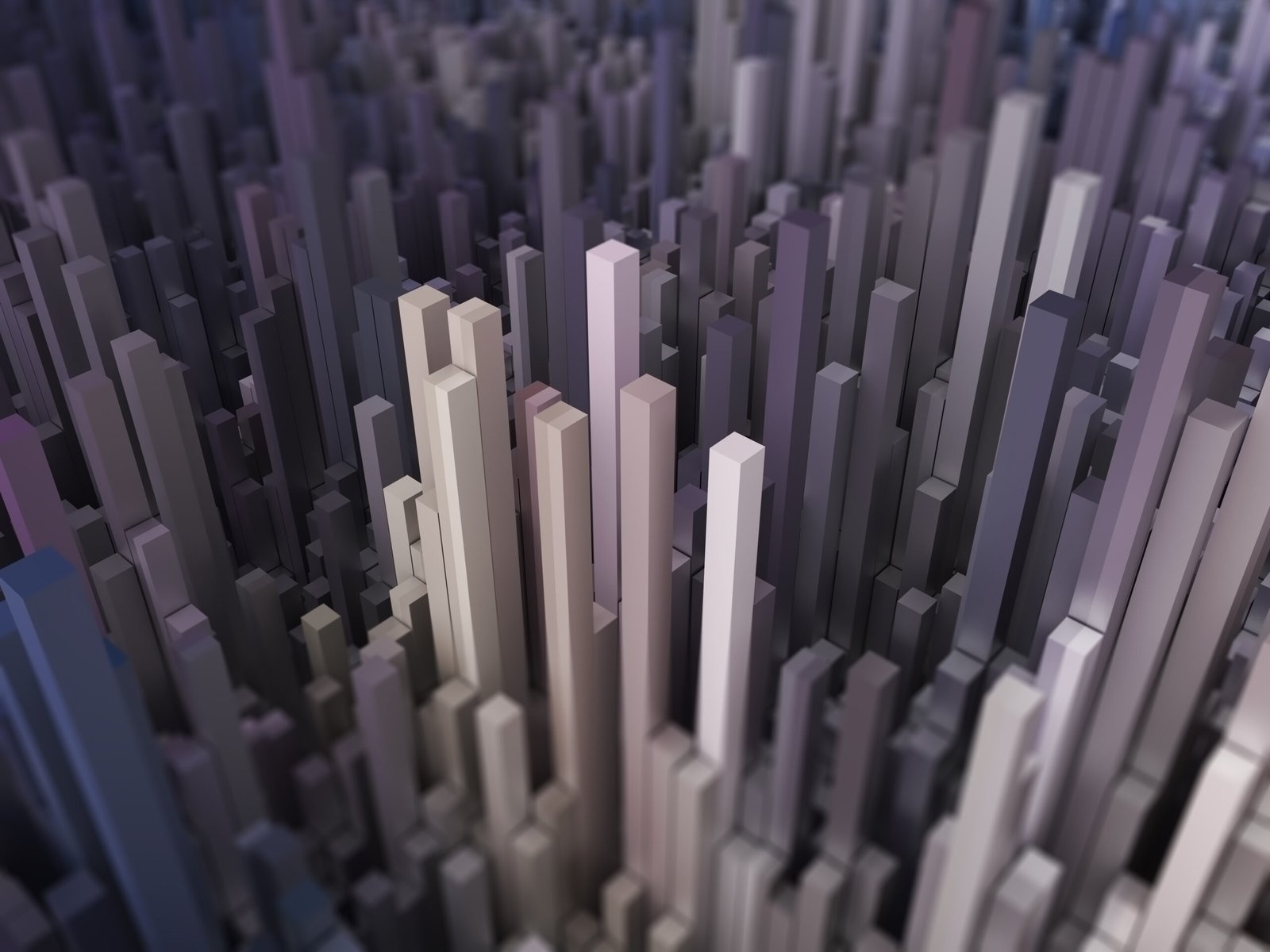 https://isellcommercialassets.com/wp-content/uploads/2025/12/3d-abstract-futuristic-landscape-with-extruding-cubes-scaled.jpg