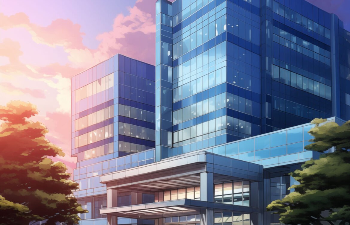 Sell Inherited Property Fast