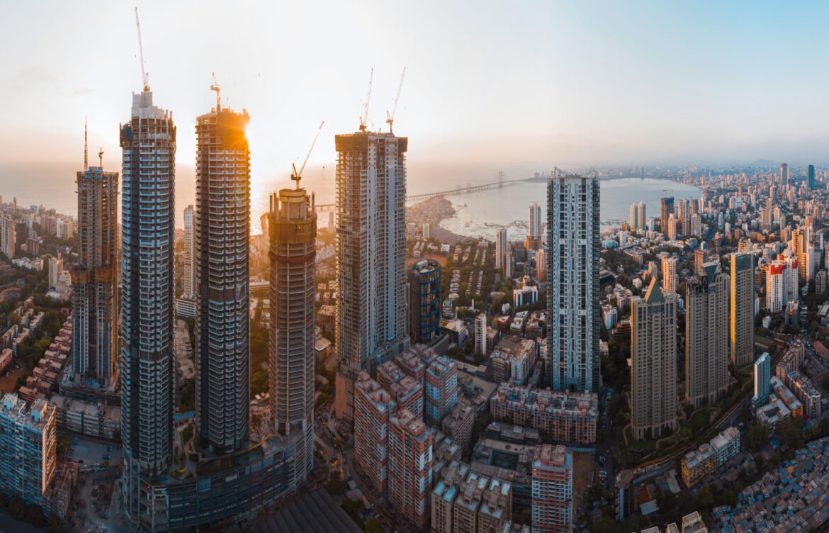 1031 Exchange Basics