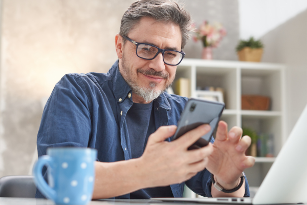 Commercial property value factors location and condition Michigan