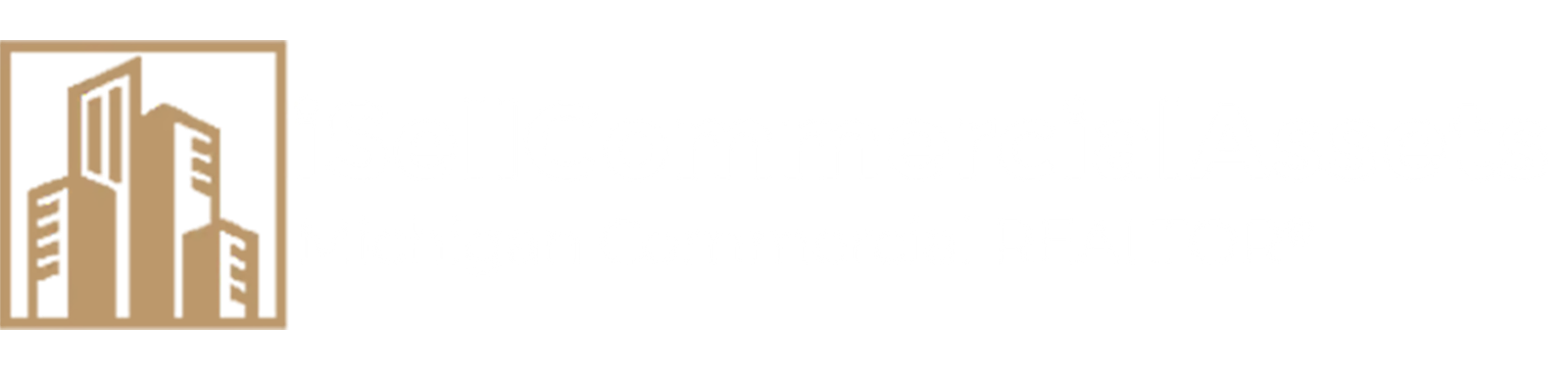 iSell Commercial Assets