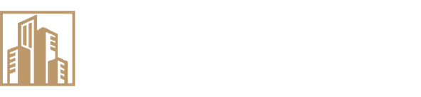 iSellCommercialAssets