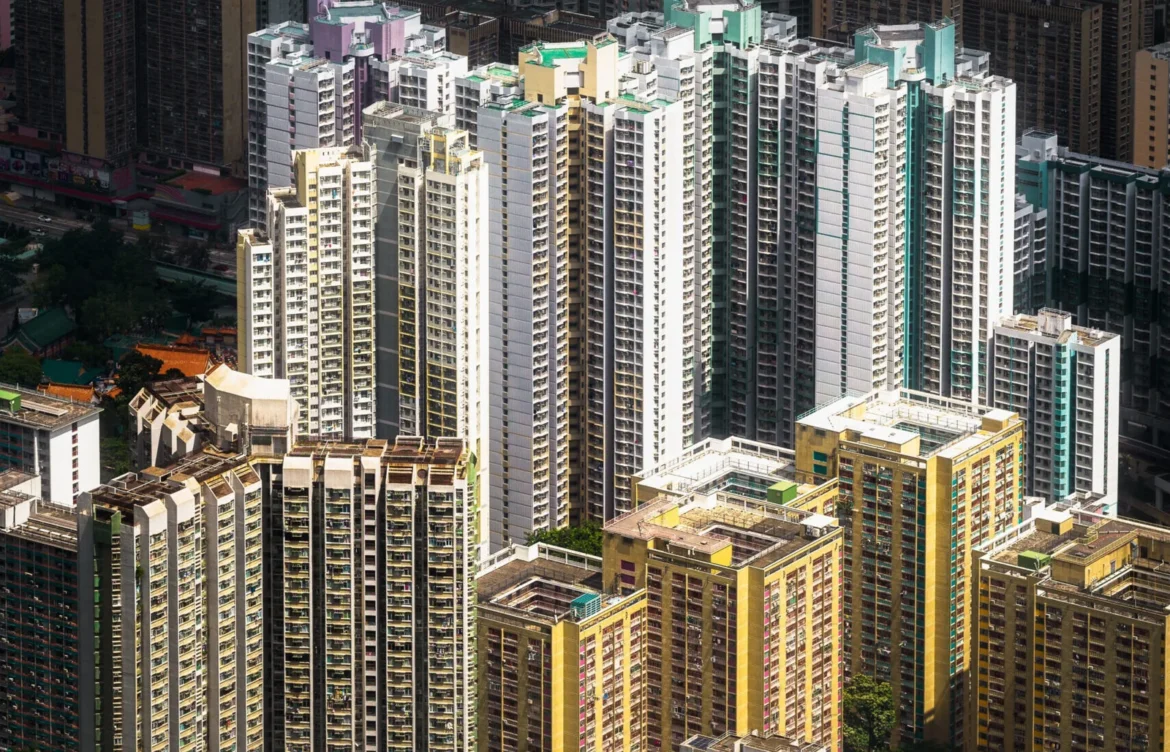 Sell Multifamily Property In Ann Arbor