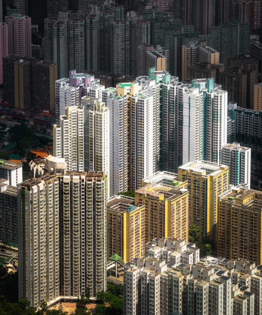 MichiganCommercial property valuation in Michigan office building assessment