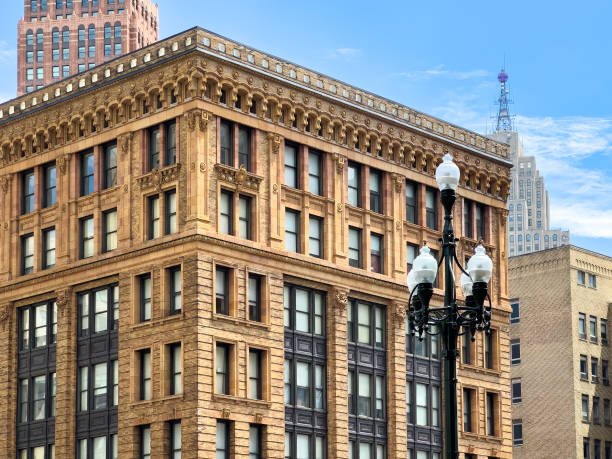 How to Handle Paperwork and Pricing When Selling Commercial Property by Owner Michigan