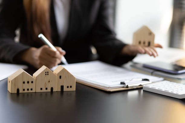 Understanding Commercial Property Value in Michigan Before You Sell