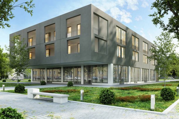 Who Are the Best Off-Market Commercial Real Estate Buyers in Michigan?