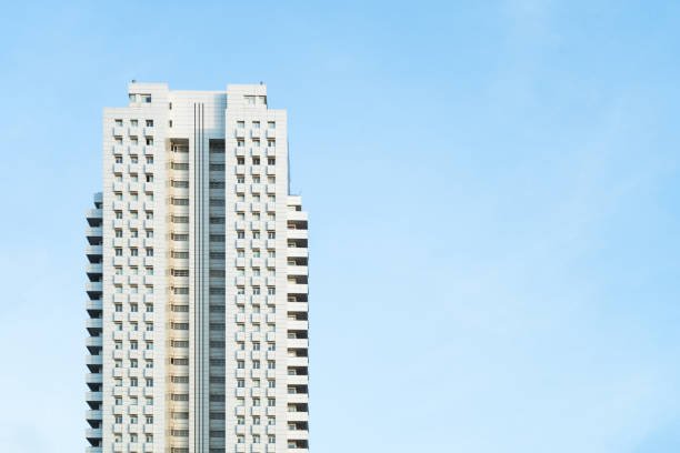 How Much Is the Value of Apartment Complexes in Detroit for Cash Buyers?
