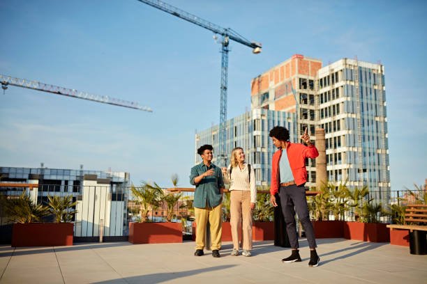 How to Sell Commercial Property Fast in Michigan Without Delays