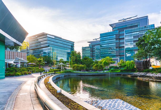 How to Sell Commercial Real Estate in Detroit Fast – A Complete Guide for Property Owners