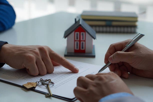 How to Sell Commercial Property for Cash in Michigan Quickly and Easily
