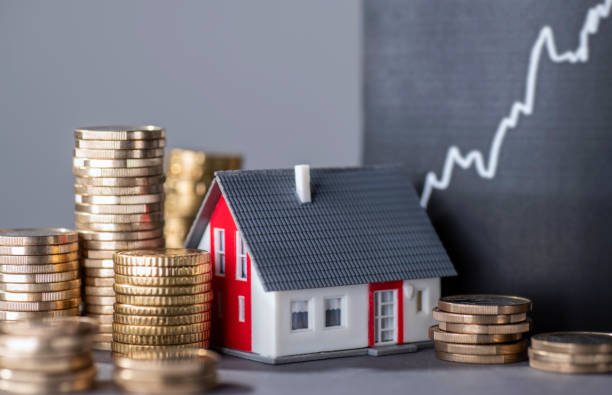 What Is the Best Way to Sell Commercial Land in Michigan?