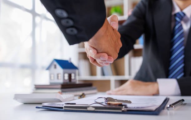 How Can I Sell Mobile Home Park in Michigan Quickly?