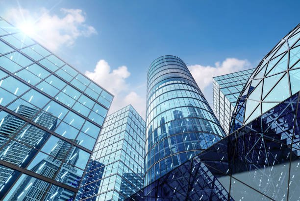 Companies That Buy Commercial Real Estate in Michigan – What Property Owners Should Know