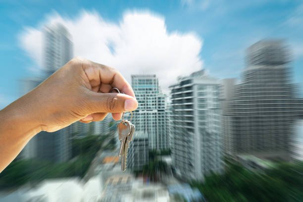 What Impacts Commercial Property Value in Michigan the Most?