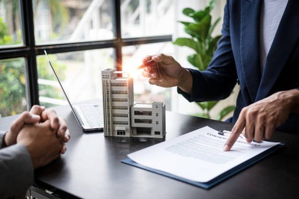 We Buy Commercial Property in Michigan – Fast Solutions for Commercial Property Owners