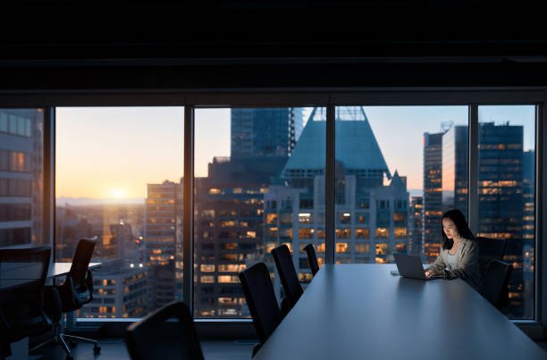 Commercial Property Cash Buyers in Michigan – What Property Owners Should Know