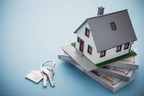 How to Sell Mixed Use Property in Michigan Quickly and Profitably