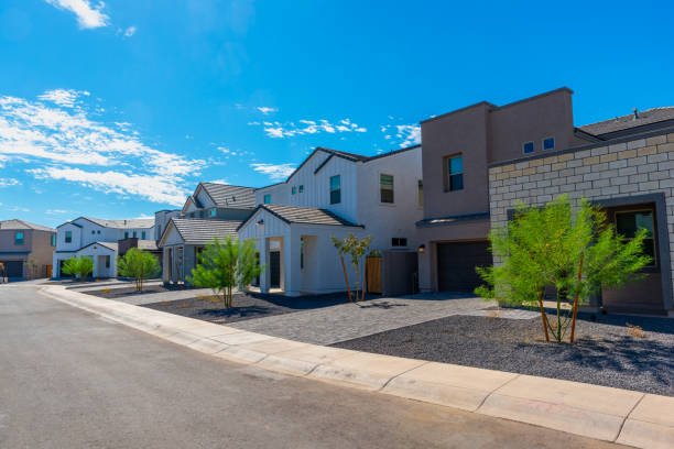 What Impacts Commercial Property Value in Michigan the Most?