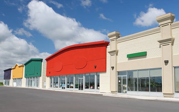 Who Buys Commercial Property in Michigan for Fast Cash Sales?