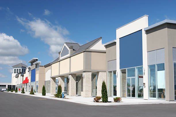 How to Sell Commercial Property in Michigan Quickly and Profitably