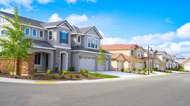 How to Sell Commercial Land in Michigan Fast and Profitably