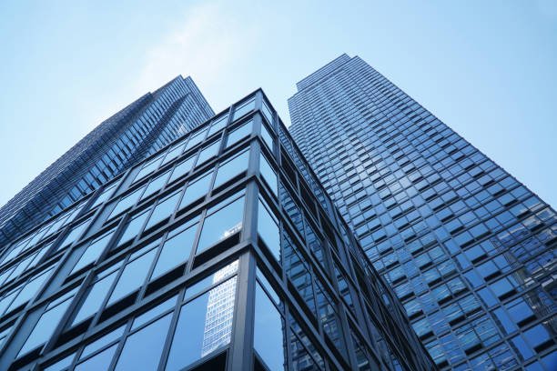 What Determines the Worth of Commercial Building in Michigan?