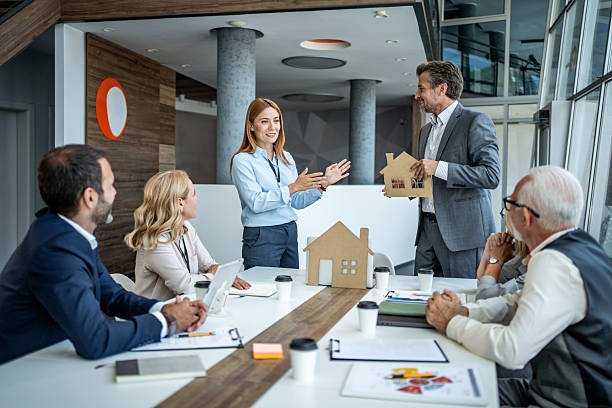 Where to Sell Retail Space in Michigan Fast for the Best Price