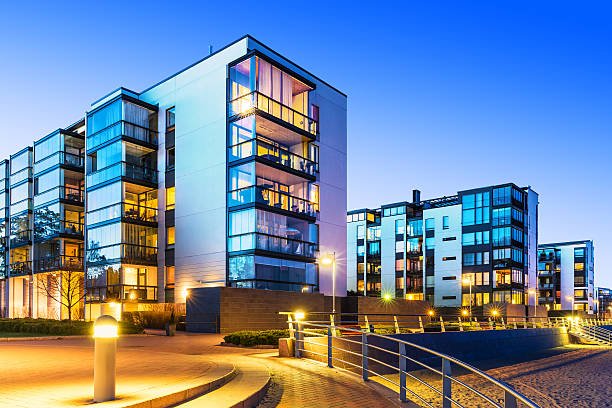 How to Sell My Commercial Building in Michigan Quickly and Efficiently