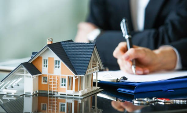 Where to Sell Motel Property in Michigan for Maximum Value