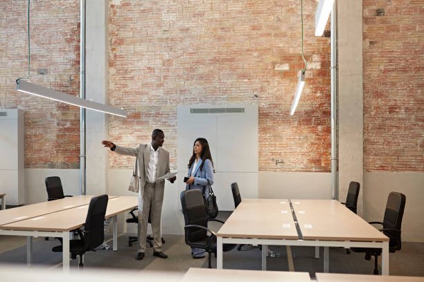 Selling commercial real estate without a broker in Michigan
