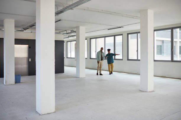 How to Sell Commercial Property Fast in Michigan: Proven Strategies for a Quick and Successful Sale