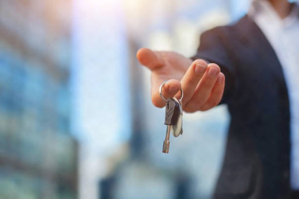 How Can I Sell My Commercial Building in Michigan Quickly and for the Best Price?